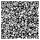 QR code with Kevin Giggleman contacts
