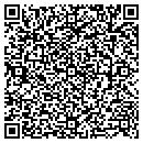 QR code with Cook Richard A contacts
