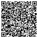 QR code with Smart Swan contacts