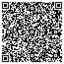 QR code with Kj Vision LLC contacts