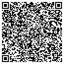 QR code with Wvu Mining Extension contacts