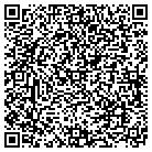 QR code with Smart Zone Tutoring contacts