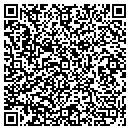 QR code with Louise Starling contacts