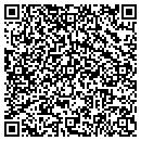 QR code with Sms Math Tutoring contacts