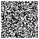 QR code with WV University contacts