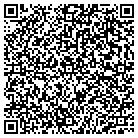 QR code with LaDuca Technical Services, LLC contacts