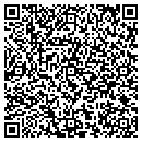 QR code with Cuellar Jennifer A contacts