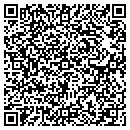 QR code with Southlake Tutors contacts
