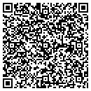 QR code with Lowe Leah M contacts