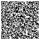QR code with Cullen Erin M contacts