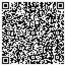 QR code with Cullison Barry C contacts