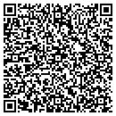QR code with Luck Susan R contacts