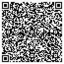 QR code with Spanish Connection contacts