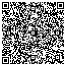 QR code with Curry Robin W contacts