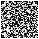 QR code with Charles James contacts