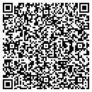 QR code with Daly Ethan A contacts