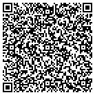 QR code with Carvosso United Methodist Church contacts