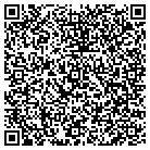 QR code with Logan Practice Solutions LLC contacts