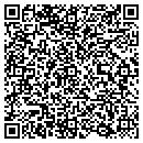 QR code with Lynch Amber C contacts