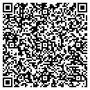 QR code with Davies Kimberly contacts