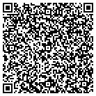 QR code with Aurora Plastic Surgery contacts