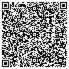 QR code with Sylvan Learning Center contacts