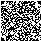 QR code with Sylvan Learning Center contacts