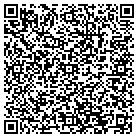 QR code with Sylvan Learning Center contacts