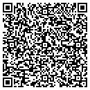 QR code with Detamore Karen L contacts