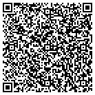 QR code with Sylvan Learning Center contacts