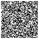 QR code with Cinematheque-University WI contacts