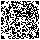 QR code with Sylvan Learning Center contacts