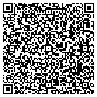 QR code with United Services Investments Inc contacts
