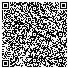 QR code with Sylvan Learning Center contacts
