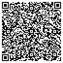 QR code with Marshall Christopher contacts