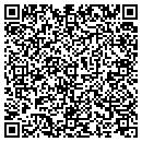 QR code with Tennant Robert W Dc Ficc contacts