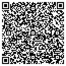 QR code with Dickey Margaret M contacts