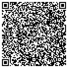 QR code with Sylvan Learning Center contacts