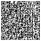 QR code with Terrance R Waggoner D C P C contacts