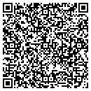 QR code with Gss Properties LLC contacts
