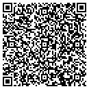 QR code with Dixie Rachele A contacts