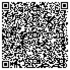 QR code with College Education & Human Service contacts
