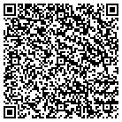 QR code with Maruva Technologies Inc contacts
