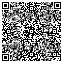 QR code with Dodgion Lezlee contacts