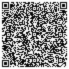 QR code with Centenary United Methodist Chr contacts