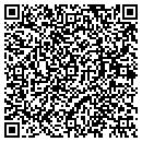QR code with Maulit Mark R contacts