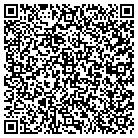 QR code with Integrity Communications Group contacts
