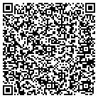 QR code with Sylvan Learning Center contacts