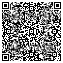 QR code with Matrix IT Group contacts