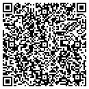 QR code with Dolph Laura E contacts